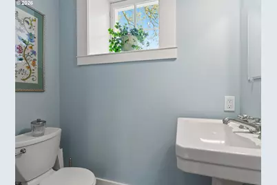 15003 NW Seward Rd, Vancouver, WA 98685 - Photo 21
