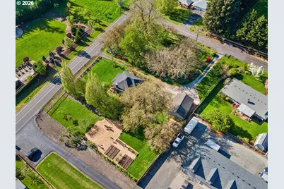 15003 NW Seward Rd, Vancouver, WA 98685 - Photo 47