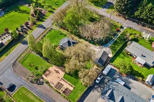 15003 NW Seward Rd, Vancouver, WA 98685 - Photo 47