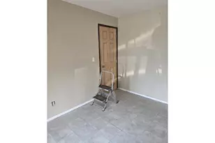 121 NE 2nd St, Boardman, OR 97818 - Photo 5