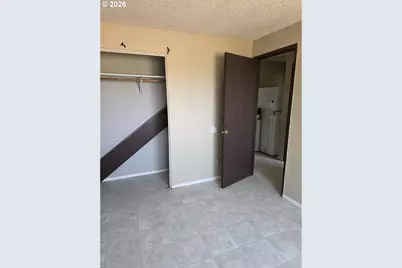 121 NE 2nd St, Boardman, OR 97818 - Photo 3