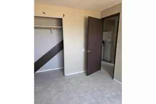 121 NE 2nd St, Boardman, OR 97818 - Photo 3