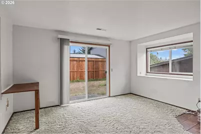 2521 Delores Ln, North Bend, OR 97459 - Photo 9