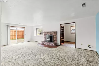 2521 Delores Ln, North Bend, OR 97459 - Photo 7