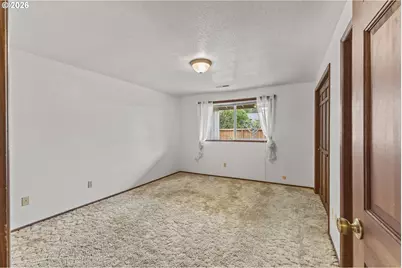 2521 Delores Ln, North Bend, OR 97459 - Photo 21