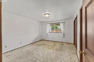 2521 Delores Ln, North Bend, OR 97459 - Photo 21