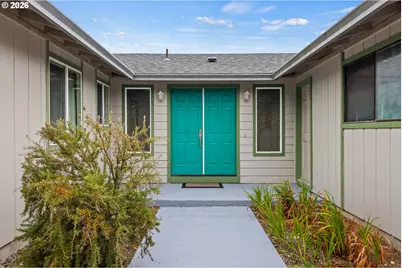 2521 Delores Ln, North Bend, OR 97459 - Photo 1