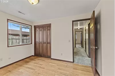 2521 Delores Ln, North Bend, OR 97459 - Photo 29