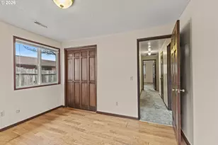 2521 Delores Ln, North Bend, OR 97459 - Photo 29