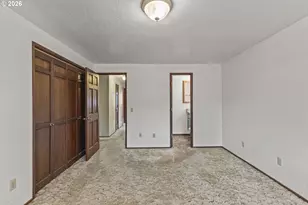 2521 Delores Ln, North Bend, OR 97459 - Photo 23