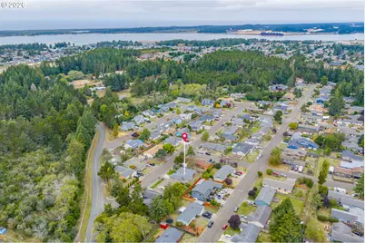 2521 Delores Ln, North Bend, OR 97459 - Photo 45