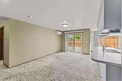 2521 Delores Ln, North Bend, OR 97459 - Photo 11
