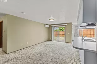 2521 Delores Ln, North Bend, OR 97459 - Photo 11