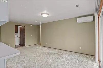 2521 Delores Ln, North Bend, OR 97459 - Photo 17