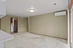 2521 Delores Ln, North Bend, OR 97459 - Photo 17