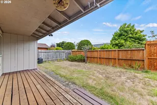 2521 Delores Ln, North Bend, OR 97459 - Photo 33