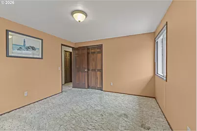 2521 Delores Ln, North Bend, OR 97459 - Photo 27