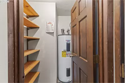 2521 Delores Ln, North Bend, OR 97459 - Photo 19
