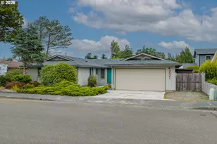2521 Delores Ln, North Bend, OR 97459 - Photo 3