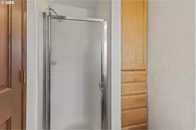 2521 Delores Ln, North Bend, OR 97459 - Photo 25