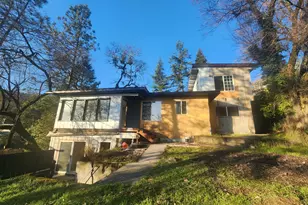 1314 NE Beulah Dr, Roseburg, OR 97470 - Photo 1