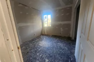 1314 NE Beulah Dr, Roseburg, OR 97470 - Photo 7