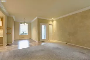 2009 E 12th St, The Dalles, OR 97058 - Photo 9