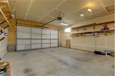 2009 E 12th St, The Dalles, OR 97058 - Photo 21