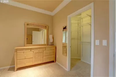 2009 E 12th St, The Dalles, OR 97058 - Photo 29