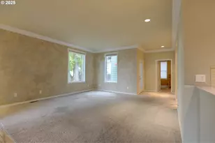 2009 E 12th St, The Dalles, OR 97058 - Photo 13