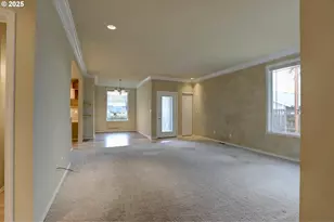 2009 E 12th St, The Dalles, OR 97058 - Photo 37