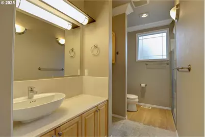 2009 E 12th St, The Dalles, OR 97058 - Photo 35