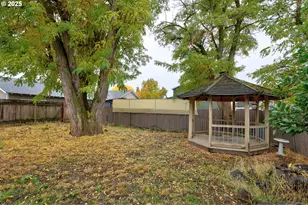 2009 E 12th St, The Dalles, OR 97058 - Photo 43