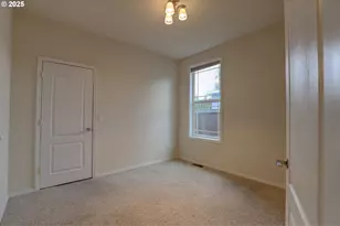 2009 E 12th St, The Dalles, OR 97058 - Photo 25