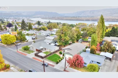 2009 E 12th St, The Dalles, OR 97058 - Photo 7