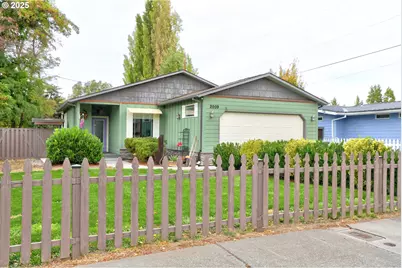 2009 E 12th St, The Dalles, OR 97058 - Photo 5