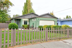 2009 E 12th St, The Dalles, OR 97058 - Photo 5