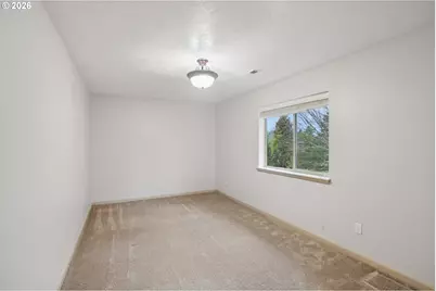 14311 Bonn St, Oregon City, OR 97045 - Photo 19