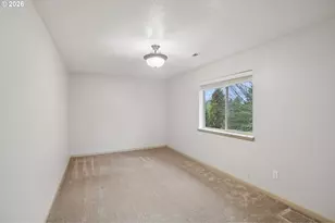 14311 Bonn St, Oregon City, OR 97045 - Photo 19