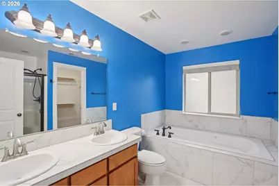 14311 Bonn St, Oregon City, OR 97045 - Photo 27