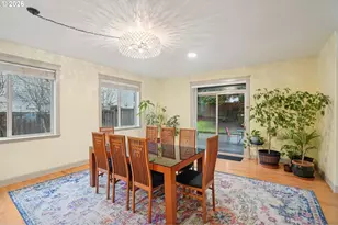 14311 Bonn St, Oregon City, OR 97045 - Photo 11