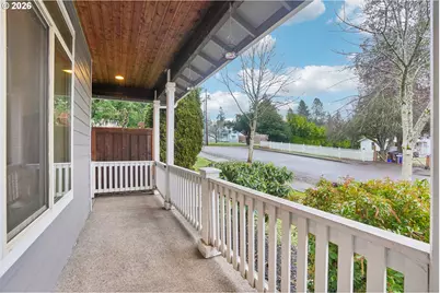 14311 Bonn St, Oregon City, OR 97045 - Photo 3