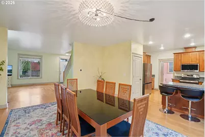 14311 Bonn St, Oregon City, OR 97045 - Photo 13