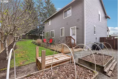 14311 Bonn St, Oregon City, OR 97045 - Photo 39
