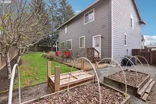 14311 Bonn St, Oregon City, OR 97045 - Photo 39