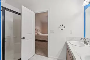 14311 Bonn St, Oregon City, OR 97045 - Photo 31