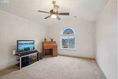 14311 Bonn St, Oregon City, OR 97045 - Photo 33