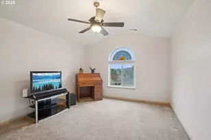 14311 Bonn St, Oregon City, OR 97045 - Photo 33