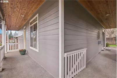 14311 Bonn St, Oregon City, OR 97045 - Photo 37