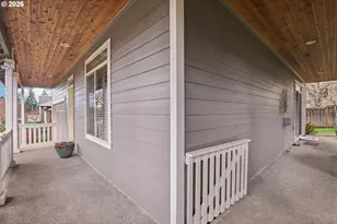 14311 Bonn St, Oregon City, OR 97045 - Photo 37